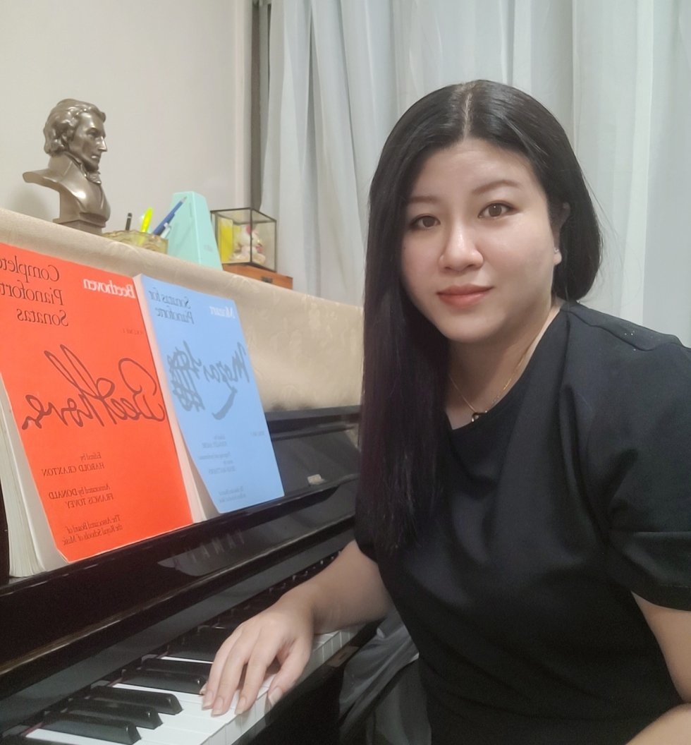 constance-wan-piano-lessons-singapore