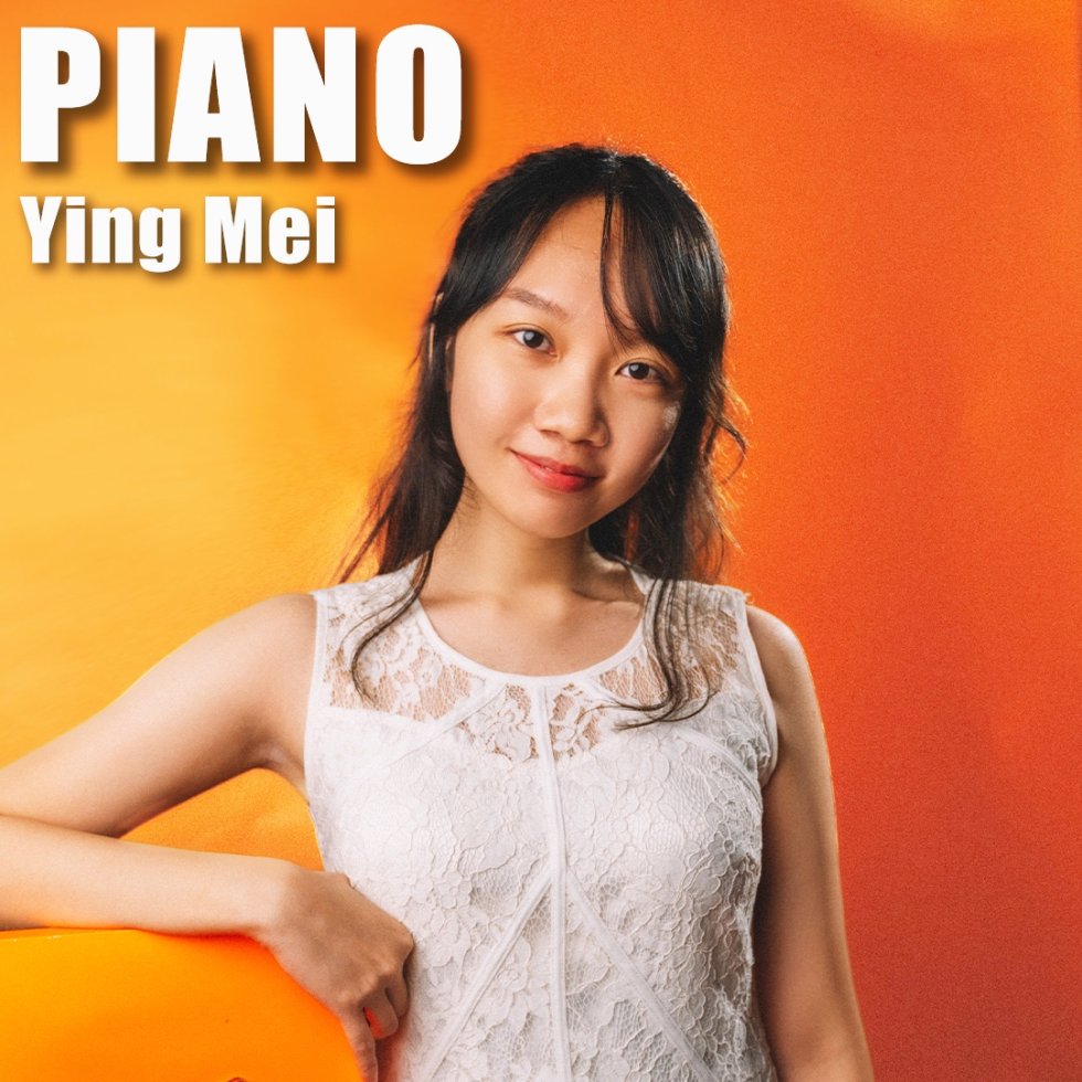 ferlyn-ang-piano-lessons-singapore