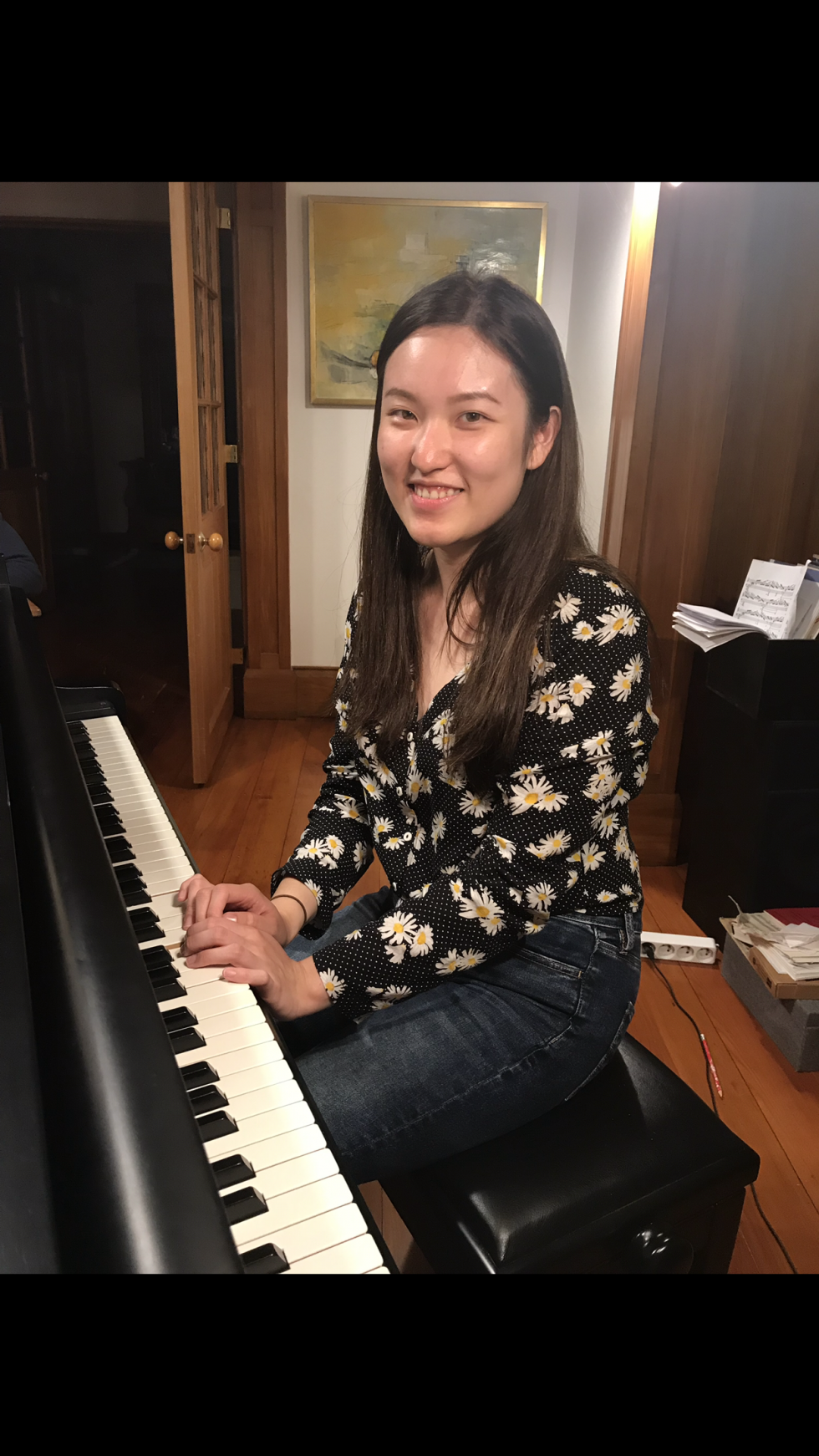 stephanie-ma-piano-lessons-singapore